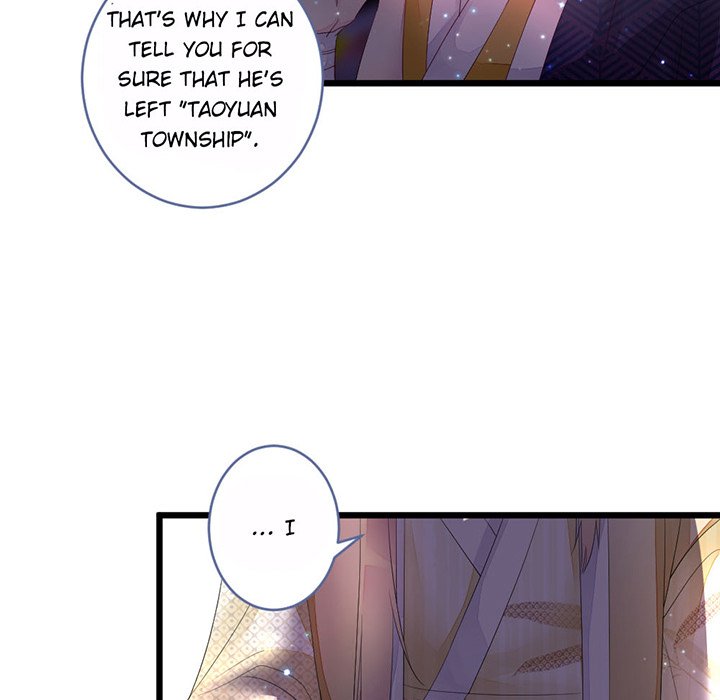 Flowers Whispering - episode 31 - 32