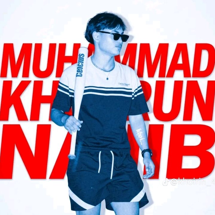 @Fensnajib - original sound