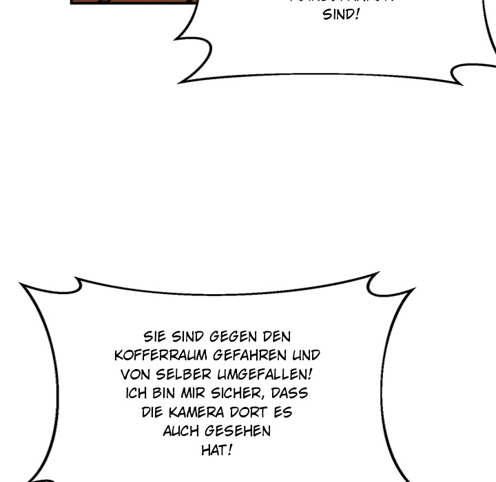 Die Jumbo-Nachhilfe - episode 15 - 133