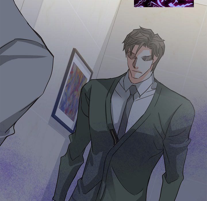 Sentimental Reasons - episode 22 - 39