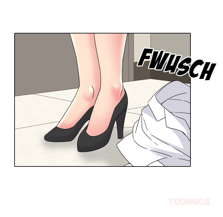 Spritzfidel - episode 20 - 86