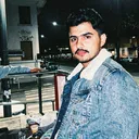 @sherbuttar_1