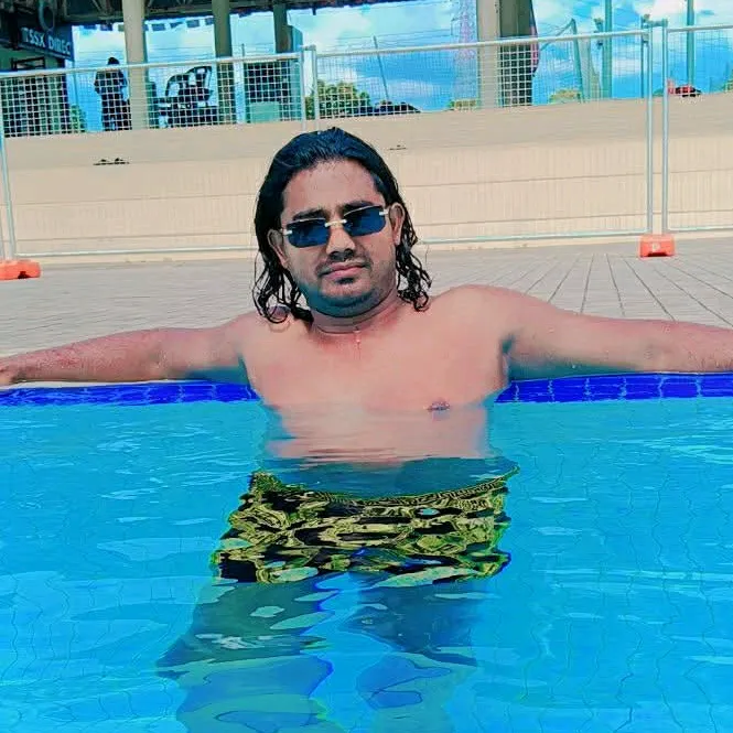 @mahesh12345