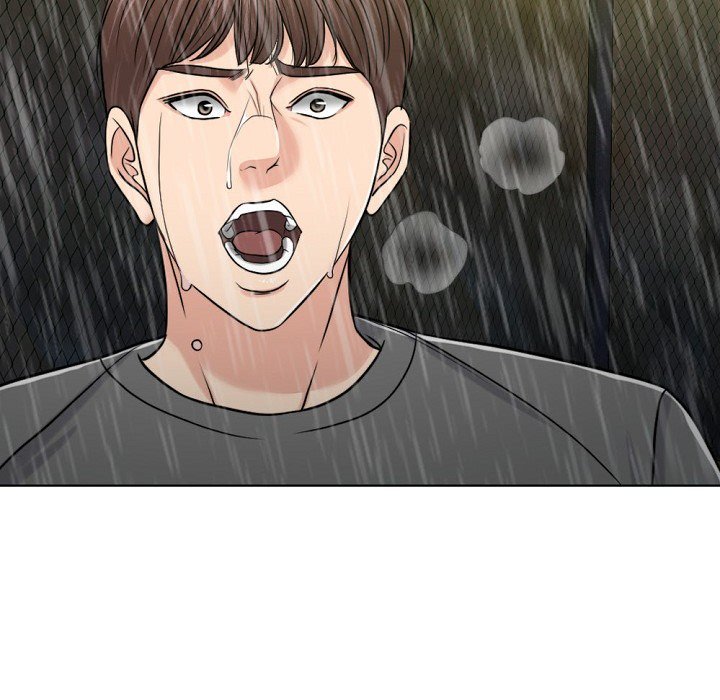 Wife for 1000 Days - episode 56 - 8