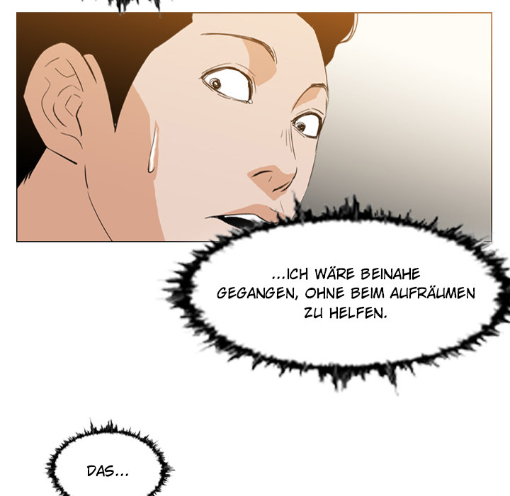 Evas Verderben - episode 16 - 59