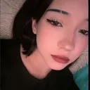 @user7223771849652