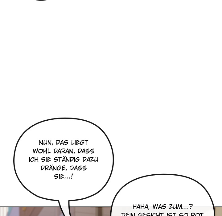 Der Jungbrunnen - episode 22 - 42