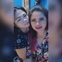 @mylove072003