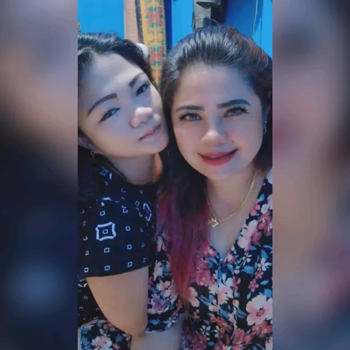 @mylove072003