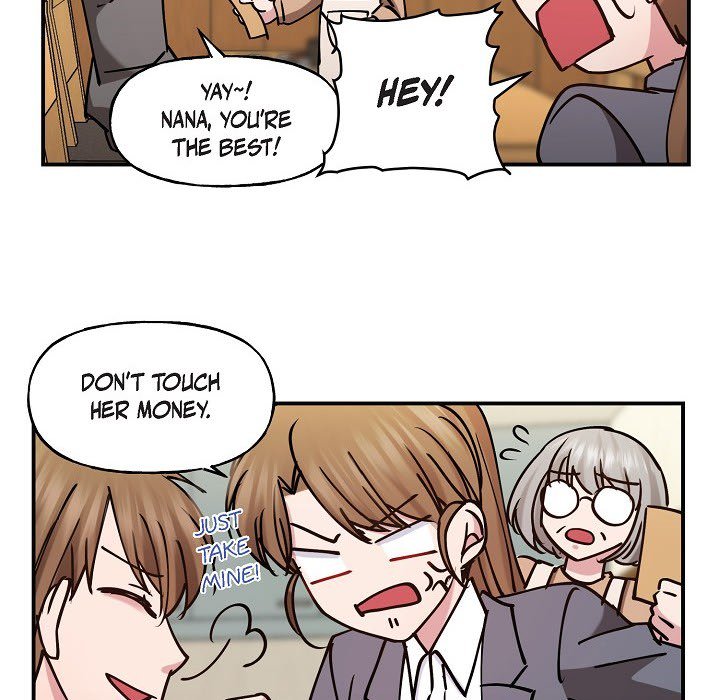 Unquenchable Thirst - episode 9 - 68