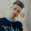 @ahmet.xq1