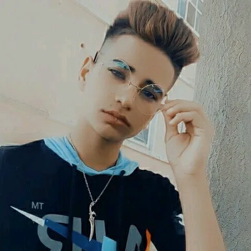 ahmet.xq1