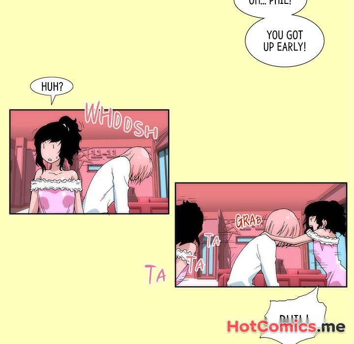 Tekiller - episode 12 - 7