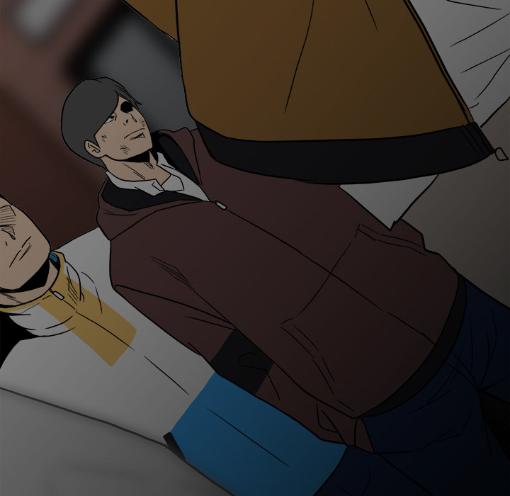 Hermes - episode 81 - 131