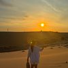 hongthuy__98