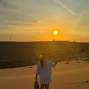 @hongthuy__98