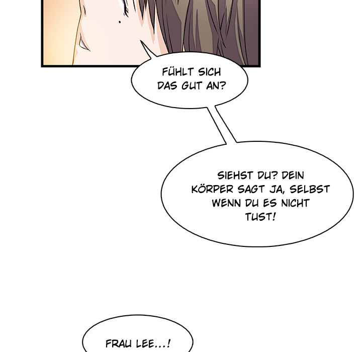 Es ist kompliziert - episode 8 - 71