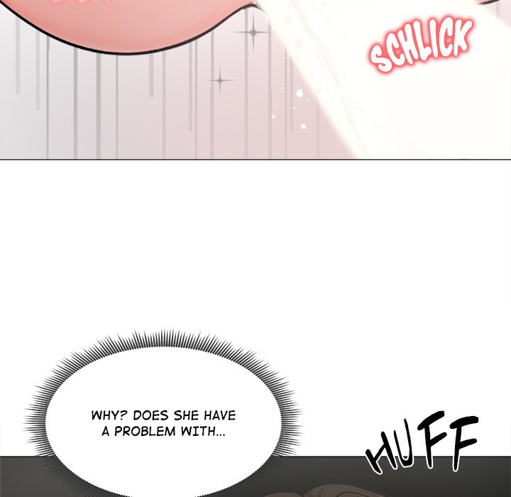 Stuck Living with My In-Laws - episode 6 - 25