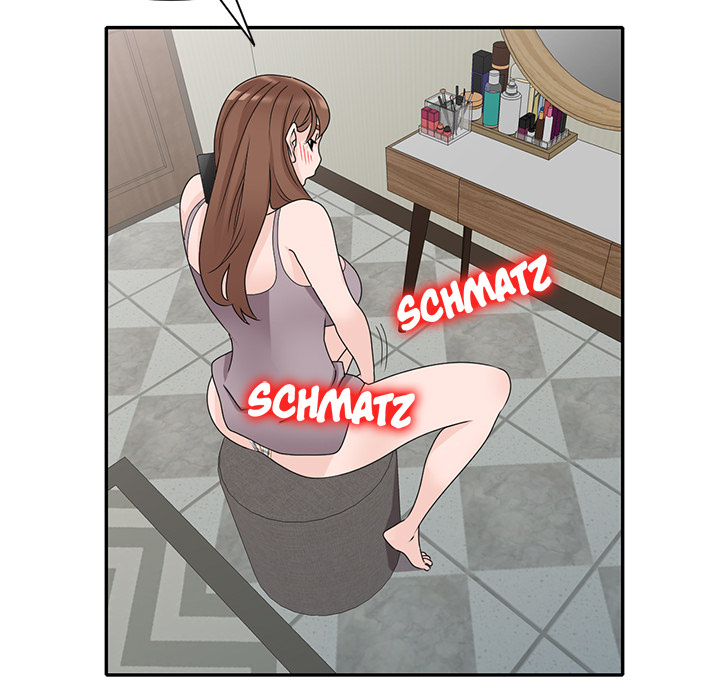 Town Girls - episode 47 - 85