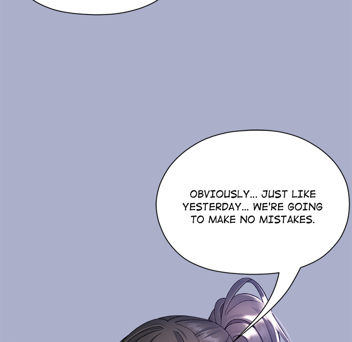 The Delinquent Girl - episode 9 - 55