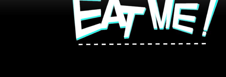 EAT ME! - episode 4 - 46