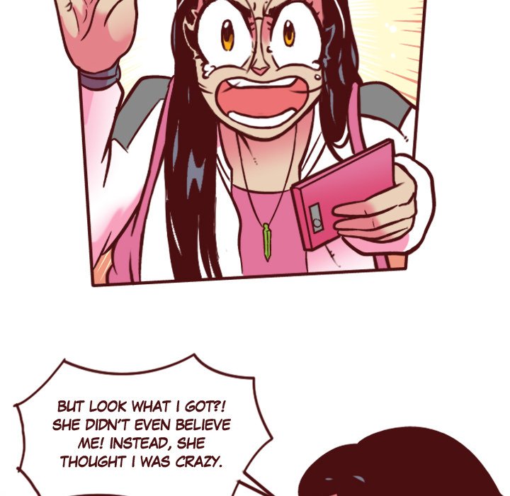Apps Orbs - episode 11 - 17