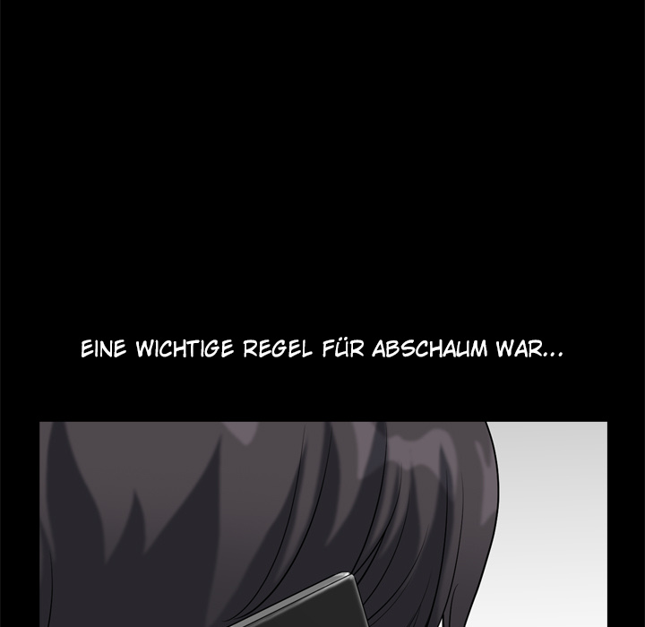 Hyänen der Großstadt - episode 16 - 39