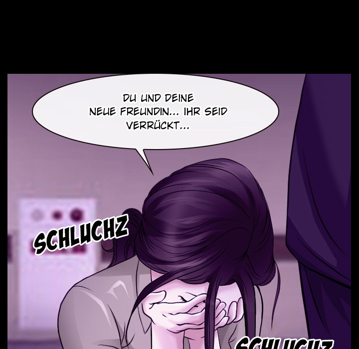 Was lange währt... - episode 24 - 100