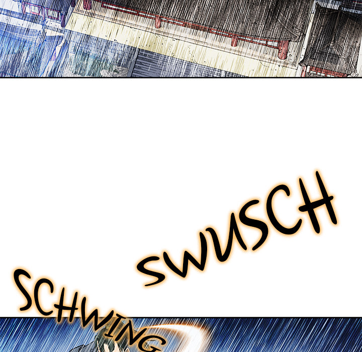 Die Reise des Gunak - episode 7 - 43