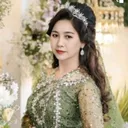 @hunh.th.chu5