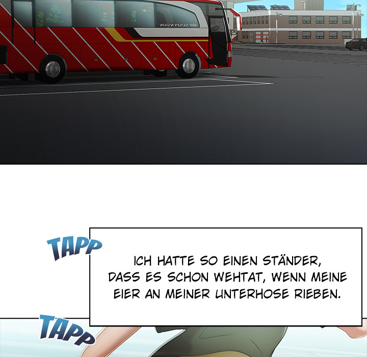 Im Bus - episode 2 - 30