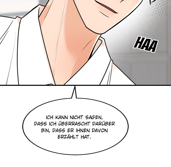 Ehe in Fesseln - episode 9 - 86