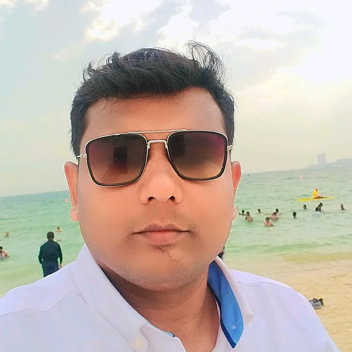 tanveer2463