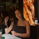 @elaayksel