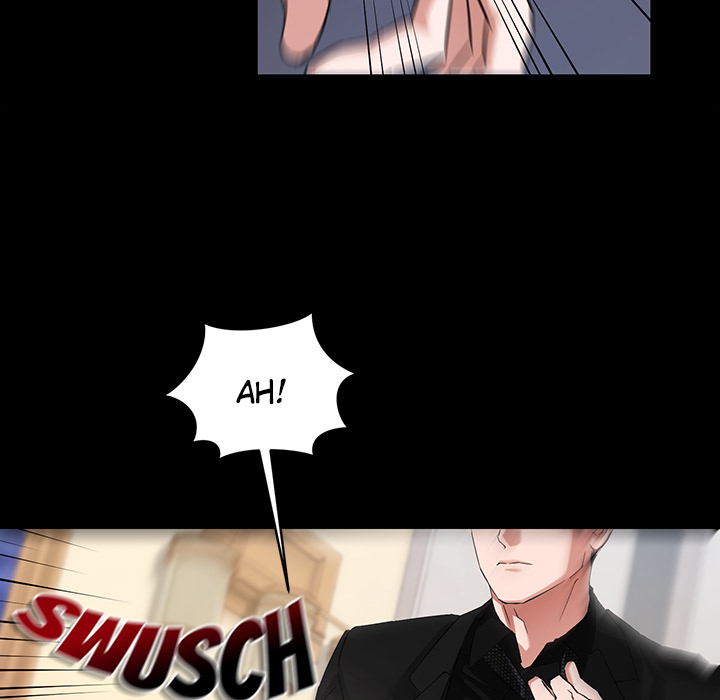 Apollons Herz - episode 7 - 96