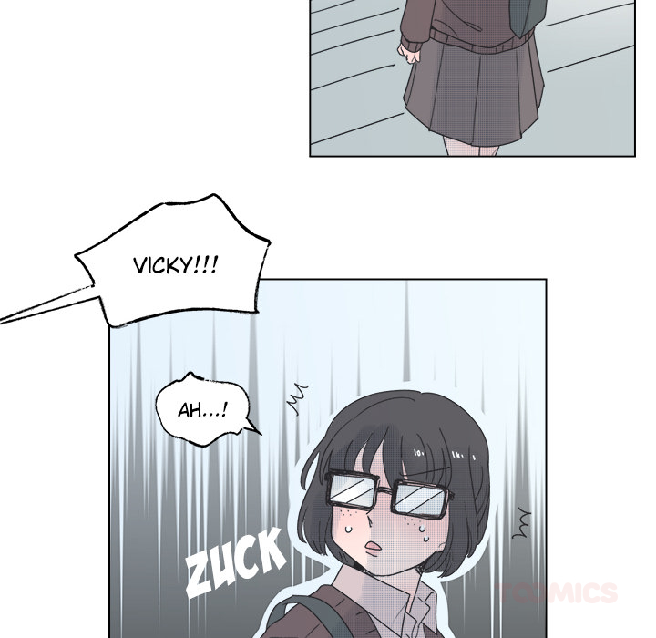 Vitamin C Vitamin D - episode 46 - 20
