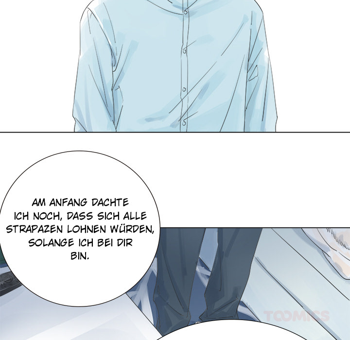 Der erste Schnee - episode 8 - 30
