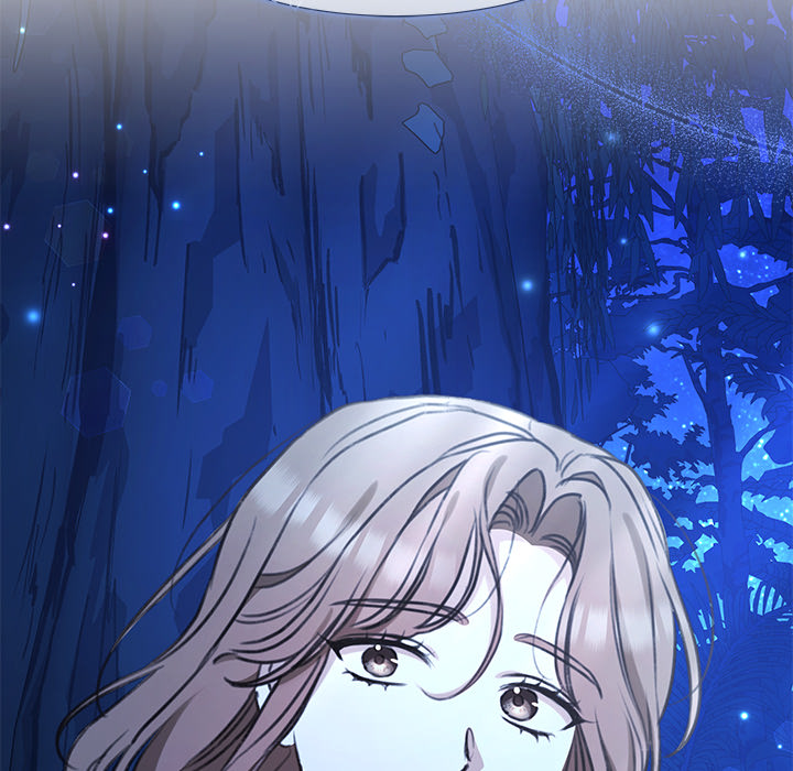 Savage Forest - episode 40 - 105