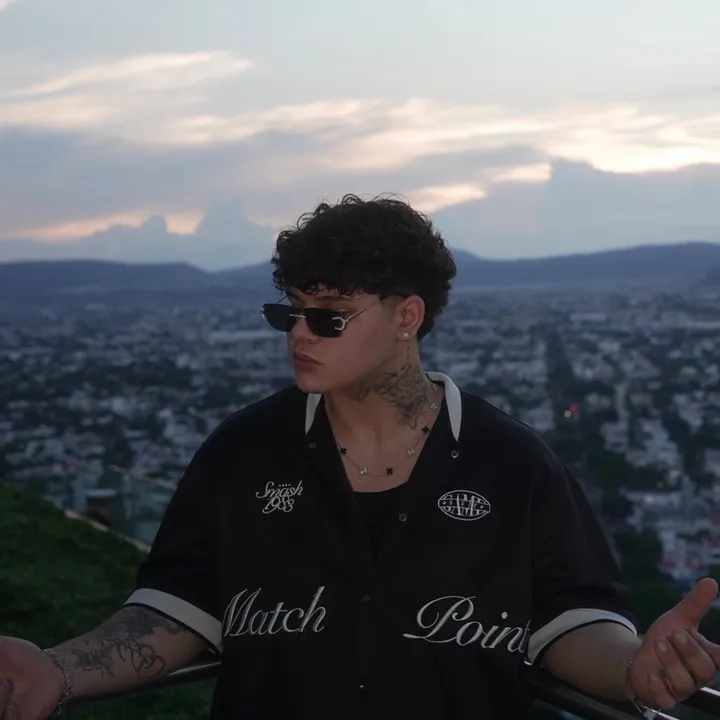 @soydarenn