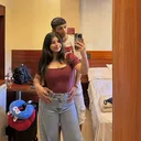 @yoyito_105