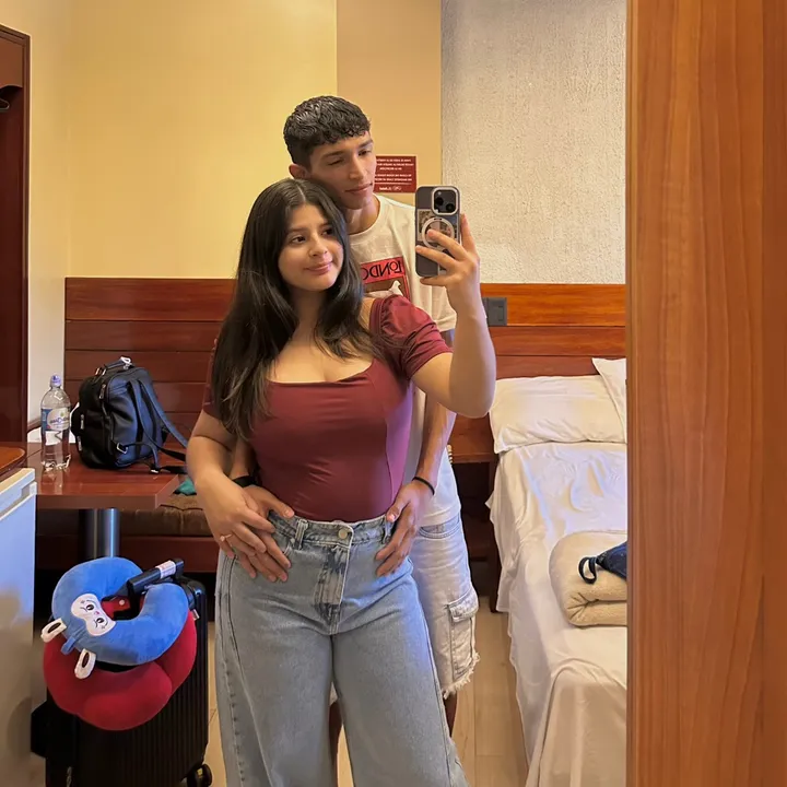 @yoyito_105