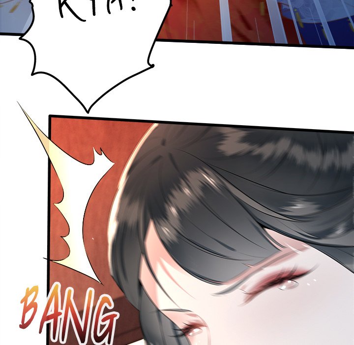 The Queen of Hell - episode 1 - 32