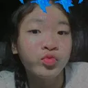 @peach363710