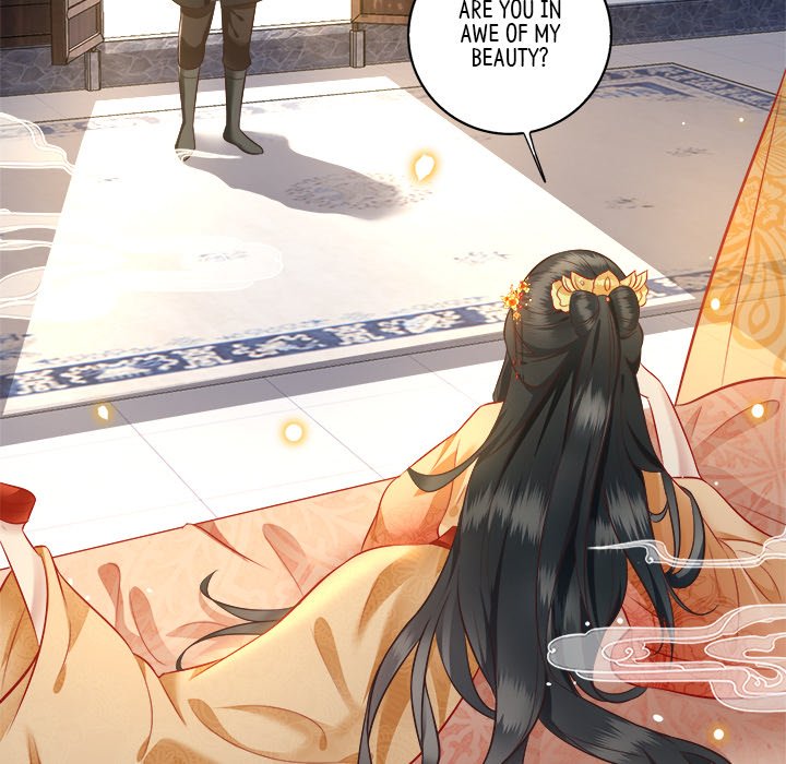 The Queen of Hell - episode 7 - 92