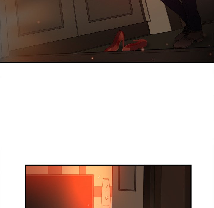 Yuri's Part Time Job - episode 6 - 46