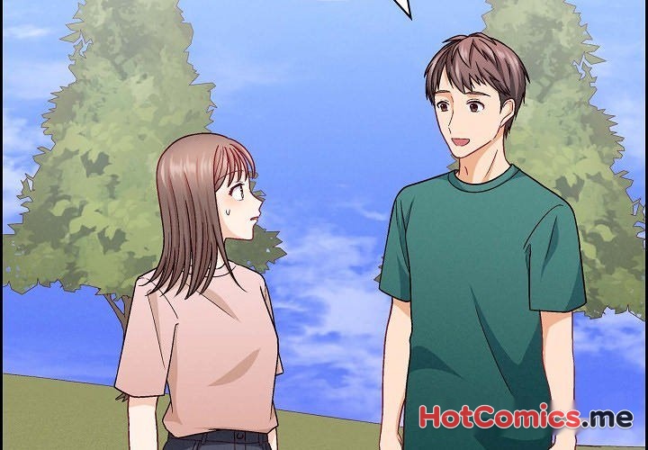 The Friendship Dilemma - episode 19 - 1
