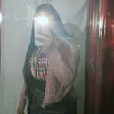@erika.ixmay15