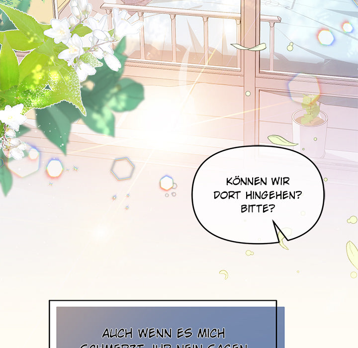 Liebe im Einvernehmen - episode 24 - 130