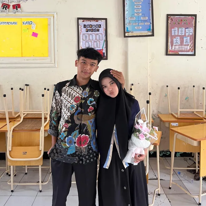 @justtwo0427
