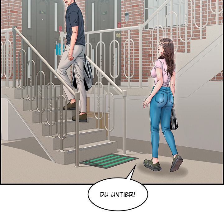 Nur noch ein Mal - episode 1 - 126